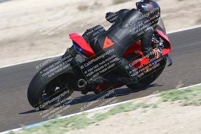 media/Nov-02-2025-Lets Ride (Sun) [[f7a3caa734]]/B Group/1220pm (Turn 2 Outside)/